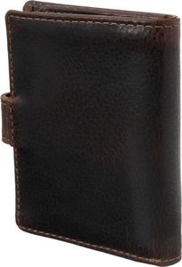 Torba Badura 14" (LAP-2373-B-COM) 15