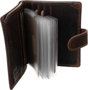 Torba Badura 14" (LAP-2373-B-COM) 16