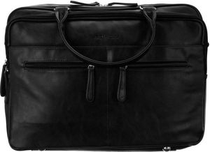 Torba Badura 14" (LAP-2373-B-COM) 3