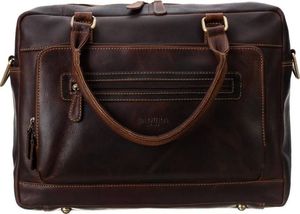 Torba Badura 14" (LAP-2373-B-COM) 5