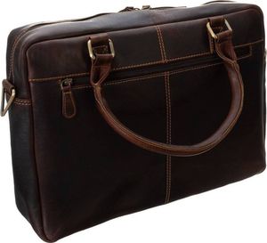 Torba Badura 14" (LAP-2373-B-COM) 6