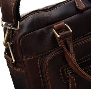 Torba Badura 14" (LAP-2373-B-COM) 8