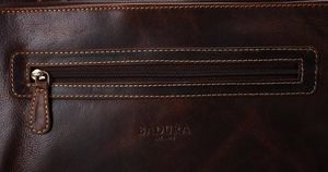 Torba Badura 14" (LAP-2373-B-COM) 9