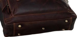 Torba Badura 14" (LAP-2373-B-COM) 10