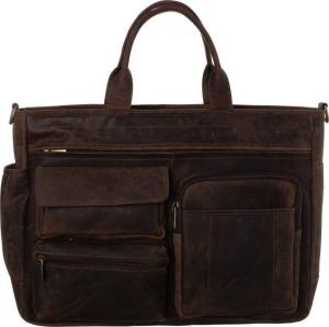 Torba Badura 13" (LAP-15604-TGH-NL) 2