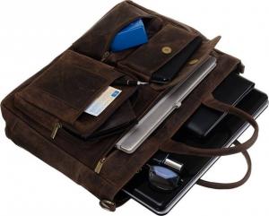 Torba Badura 13" (LAP-15604-TGH-NL) 4