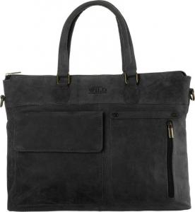 Torba Badura 15" (LAP-15601-TGH-7434) 2