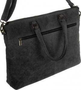 Torba Badura 15" (LAP-15601-TGH-7434) 3