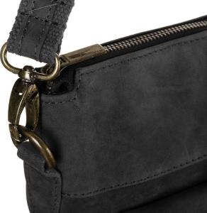 Torba Badura 15" (LAP-15601-TGH-7434) 5