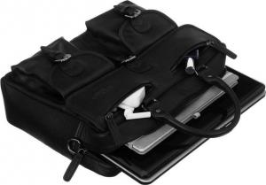 Torba Badura 14" (B-LAP-146-NDM-6505) 3