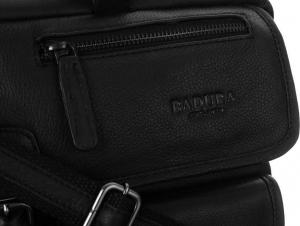 Torba Badura 14" (B-LAP-146-NDM-6505) 4