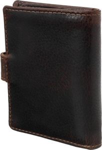 Torba Badura 14" (LAP-2381-B-COM) 15