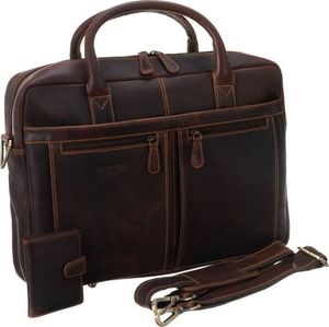 Torba Badura 14" (LAP-2381-B-COM) 4