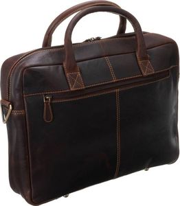 Torba Badura 14" (LAP-2381-B-COM) 6