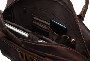 Torba Badura 14" (LAP-2381-B-COM) 8