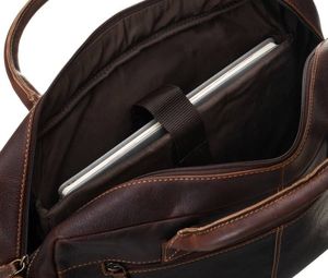 Torba Badura 14" (LAP-2381-B-COM) 9