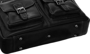 Torba Badura 14" (LAP-5682-B-COM) 9