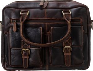 Torba Badura 14" (LAP-5682-B-COM) 4