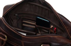 Torba Badura 14" (LAP-5682-B-COM) 8