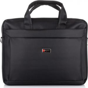 Torba Bag Street 15.6" (4421) 1