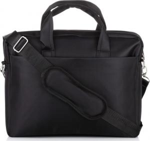 Torba Bag Street 15.6" (4421) 2