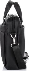 Torba Bag Street 15.6" (4421) 3