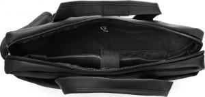 Torba Bag Street 15.6" (4421) 4