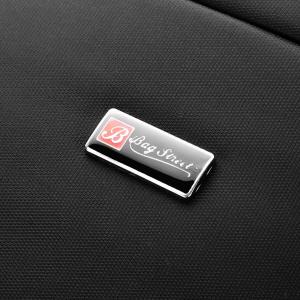 Torba Bag Street 15.6" (4421) 5