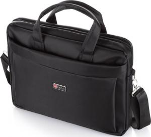 Torba Bag Street 15.6" (4421) 6