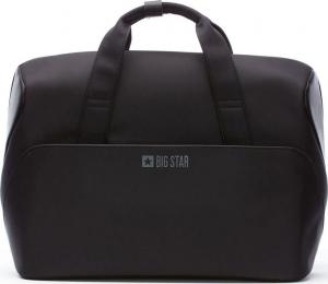 Torba Big Star 14" (GG574039) 1