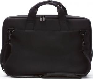 Torba Big Star 14" (GG574039) 2