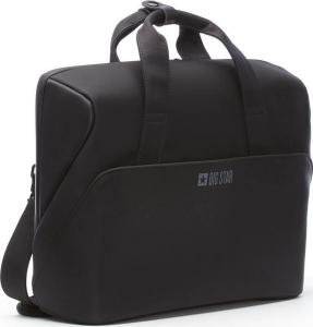 Torba Big Star 14" (GG574039) 3