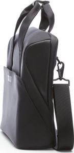 Torba Big Star 14" (GG574039) 4