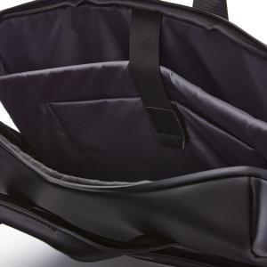 Torba Big Star 14" (GG574039) 5