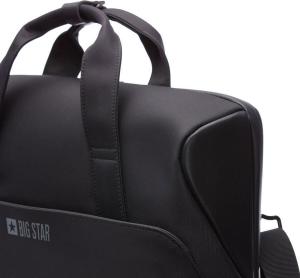 Torba Big Star 14" (GG574039) 6