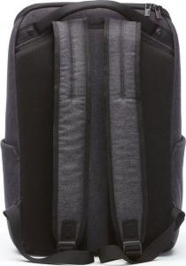 Plecak Big Star 15.6" (GG574042) 2