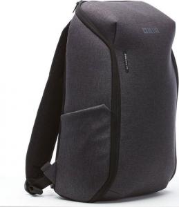 Plecak Big Star 15.6" (GG574042) 3