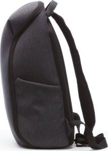 Plecak Big Star 15.6" (GG574042) 4