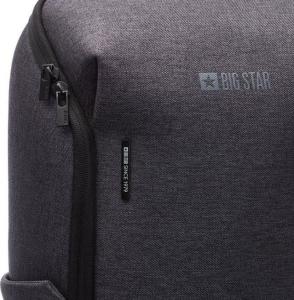 Plecak Big Star 15.6" (GG574042) 5