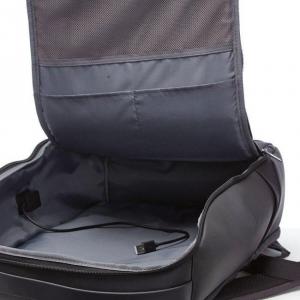 Plecak Big Star 15.6" (GG574042) 6