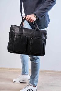 Torba Brdrene BL22 15.6" 11