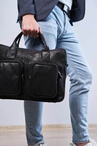 Torba Brdrene BL22 15.6" 12