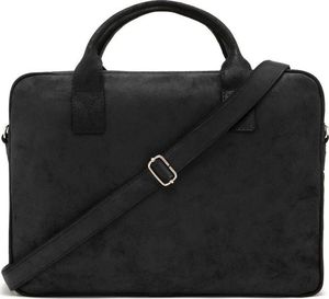 Torba Brdrene BL22 15.6" 2