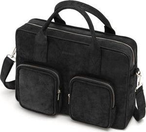 Torba Brdrene BL22 15.6" 3