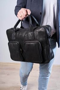 Torba Brdrene BL22 15.6" 4