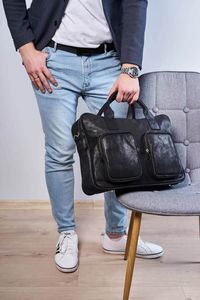 Torba Brdrene BL22 15.6" 5