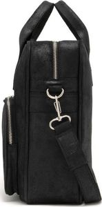 Torba Brdrene BL22 15.6" 6