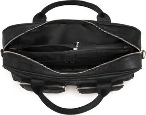 Torba Brdrene BL22 15.6" 7