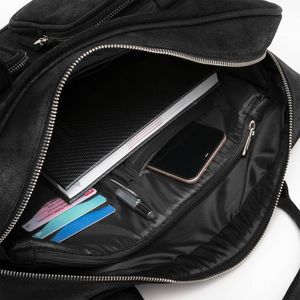 Torba Brdrene BL22 15.6" 8