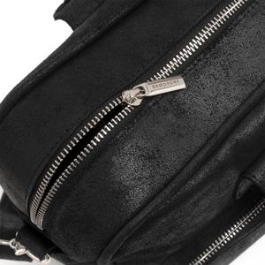 Torba Brdrene BL22 15.6" 9